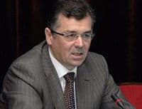 GVOZDENOVIĆ: Ove godine očekujemo milion i po turista GVOZDENOVIĆ: Ove godine očekujemo milion i po turista