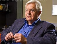 Kučan: Bilo bi korisno kada bi se Janković povukao Kučan: Bilo bi korisno kada bi se Janković povukao