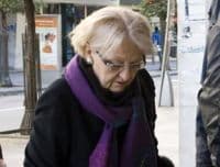 Tužilaštvo za Ljumović predložilo povremeno javljanje i oduzimanje putnih isprava Tužilaštvo za Ljumović predložilo povremeno javljanje i oduzimanje putnih isprava