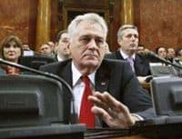 Nikolić: Kosovo ne smijem da izgubim jer nije moje Nikolić: Kosovo ne smijem da izgubim jer nije moje