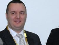 STANIŠIĆ: Univerzitet se postepeno gura na marginu STANIŠIĆ: Univerzitet se postepeno gura na marginu