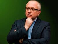 MUSTAFIĆ: Vlast treba da ima zajedničkog predsjedničkog kandidata MUSTAFIĆ: Vlast treba da ima zajedničkog predsjedničkog kandidata