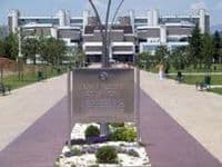 Studenti zainteresovani za programe razmjene Studenti zainteresovani za programe razmjene