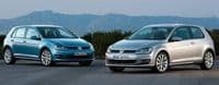 VW prodao 5,74 miliona vozila u 2012. godini VW prodao 5,74 miliona vozila u 2012. godini