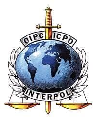 UP: Ekstradirana tri lica UP: Ekstradirana tri lica