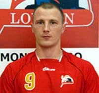 Neraskidivo vezan za - telefon Neraskidivo vezan za - telefon