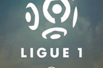 LIga 1: Lion sam na vrhu
