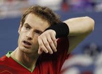 Marej: Jedva čekam susret sa Đokovićem Marej: Jedva čekam susret sa Đokovićem