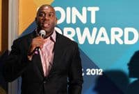 Medžik: Lejkersi su gotovi Medžik: Lejkersi su gotovi