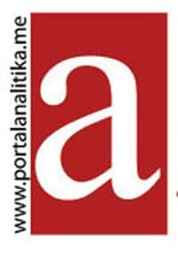 Prognoza Portala Analitika Prognoza Portala Analitika