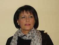 Filipović: CEFTA pruža okvir za današnju regionalnu sardnju Filipović: CEFTA pruža okvir za današnju regionalnu sardnju