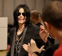 Hakeri ukrali neobjavljene pjesme Majkla Džeksona Hakeri ukrali neobjavljene pjesme Majkla Džeksona