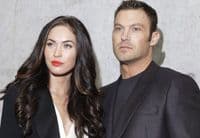 Megan Foks rekla Tviteru zbogom nakon samo pet dana Megan Foks rekla Tviteru zbogom nakon samo pet dana