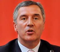 Đukanović u posjeti Ujedinjenim Arapskim Emiratima Đukanović u posjeti Ujedinjenim Arapskim Emiratima