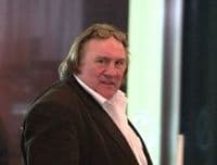 Depardje dobio poziv da pristupi Komunističkoj partiji Rusije Depardje dobio poziv da pristupi Komunističkoj partiji Rusije