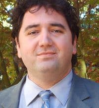 Crnogorski izlaz je - finansijska industrija Crnogorski izlaz je - finansijska industrija