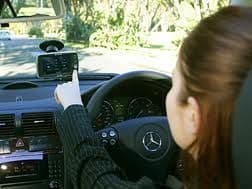 Pogriješila za “SAMO” 1450km: Krenula za Brisel, završila u Zagrebu Pogriješila za “SAMO” 1450km: Krenula za Brisel, završila u Zagrebu