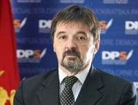 Vuković: Ne isključujem da će se ponoviti poznati scenario Vuković: Ne isključujem da će se ponoviti poznati scenario