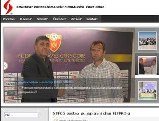 SPF: Privatizacija Budućnosti nezakonita SPF: Privatizacija Budućnosti nezakonita