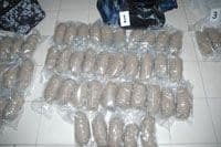 Potrebna agresivnija kampanja u borbi protiv narkomanije Potrebna agresivnija kampanja u borbi protiv narkomanije