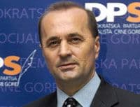 Numanović: Moramo da poštujemo različitosti i slobodu izbora Numanović: Moramo da poštujemo različitosti i slobodu izbora