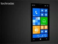 Pogledajte viziju Microsoftovog telefona! (VIDEO) Pogledajte viziju Microsoftovog telefona! (VIDEO)