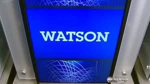 Psovke sludile superkompjuter Psovke sludile superkompjuter