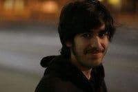 Ubio se Aron Švarc, borac za slobodu interneta Ubio se Aron Švarc, borac za slobodu interneta