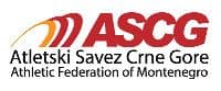 Rezultati crnogorskih atletičara u dvorani Rezultati crnogorskih atletičara u dvorani