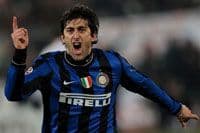 Milito ide u Arsenal? Milito ide u Arsenal?