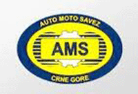 AMSCG: Oprez na sjeveru zbog mokrih kolovoza AMSCG: Oprez na sjeveru zbog mokrih kolovoza