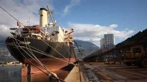 Vlada bi trebala da odobri dokumentaciju za privatizaciju KTGT Vlada bi trebala da odobri dokumentaciju za privatizaciju KTGT