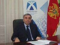 Baković: Najviše ugroženo pravo na slobodan pristup informacijama Baković: Najviše ugroženo pravo na slobodan pristup informacijama