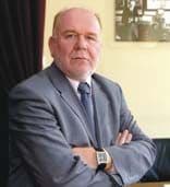 Vignjević: Formiranje energetske berze omogućava rješavanje kratkoročnih problema Vignjević: Formiranje energetske berze omogućava rješavanje kratkoročnih problema