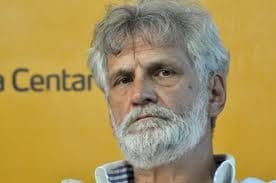 Stoiljković: Opozicija najviše šansi ima sa zajedničkim kandidatom Stoiljković: Opozicija najviše šansi ima sa zajedničkim kandidatom