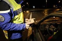 EU uvodi jedinstvene vozačke dozvole EU uvodi jedinstvene vozačke dozvole