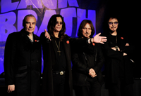 Novi album sastava "Black Sabbath" izlazi u junu Novi album sastava "Black Sabbath" izlazi u junu