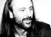 Štulić tužio "Plato buks": Pune kasu na mom imenu Štulić tužio "Plato buks": Pune kasu na mom imenu