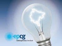 EPCG: Nastavlja se ugradnja brojila u više gradova EPCG: Nastavlja se ugradnja brojila u više gradova