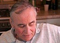 Čovjek koji je oteo Alda Mora pronađen mrtav Čovjek koji je oteo Alda Mora pronađen mrtav