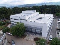 Povećan broj oboljelih od gripa Povećan broj oboljelih od gripa