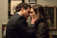 Istraživanja pokazala: Ovo su dani kada smo skloniji prevari Istraživanja pokazala: Ovo su dani kada smo skloniji prevari