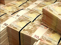 Bazelski komitet ublažio propise likvidnosti za banke Bazelski komitet ublažio propise likvidnosti za banke