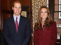 Princ Vilijam i Kejt Midlton traže kućnu pomoćnicu Princ Vilijam i Kejt Midlton traže kućnu pomoćnicu
