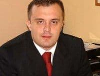 Vujović: Identitetska pitanja povećavaju izborne šanse DPS-u Vujović: Identitetska pitanja povećavaju izborne šanse DPS-u