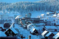 Ubistvo na Žabljaku Ubistvo na Žabljaku