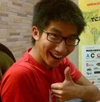 Tržište internet igara je veliki biznis Tržište internet igara je veliki biznis