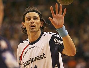 MURATOVIĆ: Meč protiv Tunisa će biti „utakmica života“ naše selekcije MURATOVIĆ: Meč protiv Tunisa će biti „utakmica života“ naše selekcije