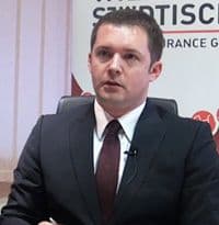 Viner štediše: Senior osiguranje za starosnu grupu od 50 do 80 godina Viner štediše: Senior osiguranje za starosnu grupu od 50 do 80 godina