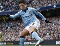 VIDEO: Šamak na ulici branio Nasrija od navijača Arsenala VIDEO: Šamak na ulici branio Nasrija od navijača Arsenala